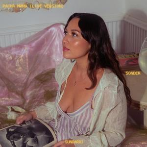 Pacha Mama (Live Version)