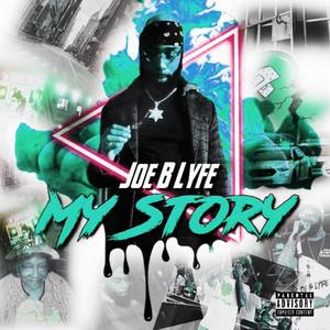 Ghetto Love Story (feat. Brisky P & Bratzkillem) (Explicit)
