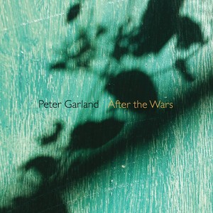 After the Wars - After the Wars: I. Spring View 