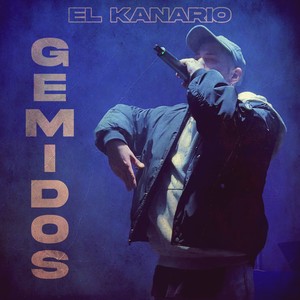 Gemidos (Explicit)