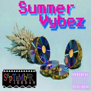 Summer Vybez