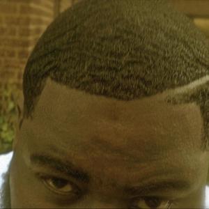 Gun Play (feat. J Mitch) (Explicit)