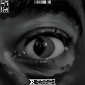 Hotter Than You (Explicit)