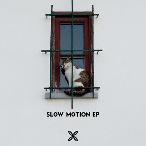 Slow Motion EP