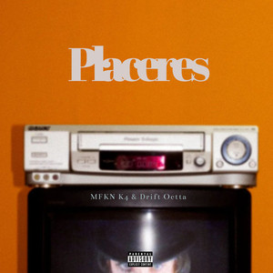 Placeres (Explicit)