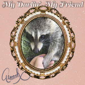 My Darlin', My Friend