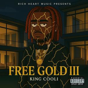 Been Through (Explicit)