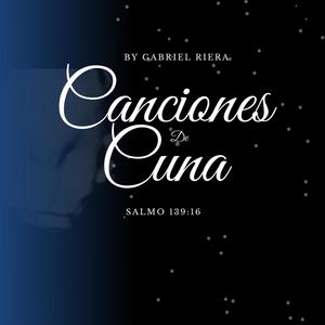 Canciones de Cuna