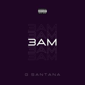 3AM (Explicit)
