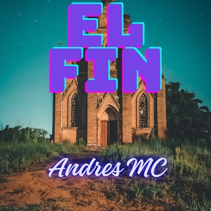 El Fin