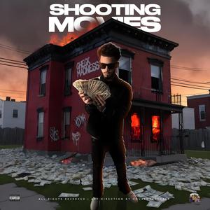 SHOOTING MOVIES (KYRO) [Explicit]