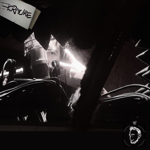 Mon Papa Est Un Alien