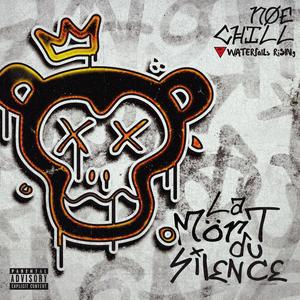 Stay Tooned (feat. Huc. Finn) (Explicit)