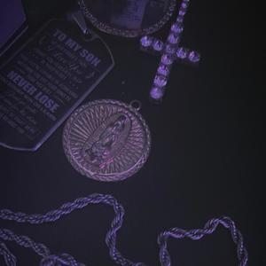 No Loose Ends (Explicit)