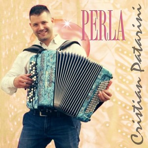 Cristian Patarini - Libellula