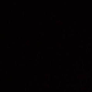 WHOLE BRICK (feat. sxointerlude) (Explicit)