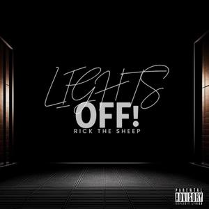 Lights off (Explicit)