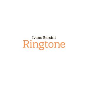 Ringtone