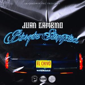 Burque Stomped (2024) (Explicit)