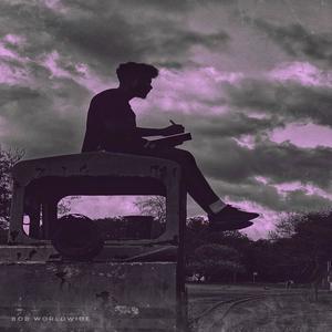 26 Together Forever (Explicit)