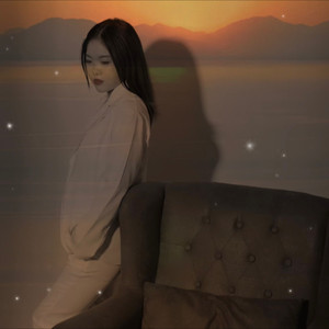 用命给他生娃娃