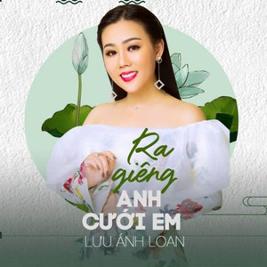 Lien khuc Nhan Cuoi