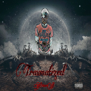 Traumatized (Explicit)