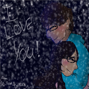 Little Star (Explicit)