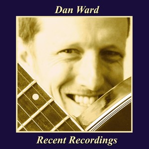 What Do You Want Me to Be?