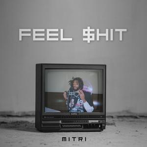 Feel $hit (Explicit)