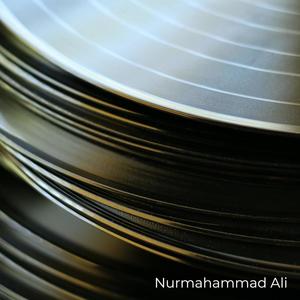 O Munni Xoponor Rani Tumi II (Explicit)