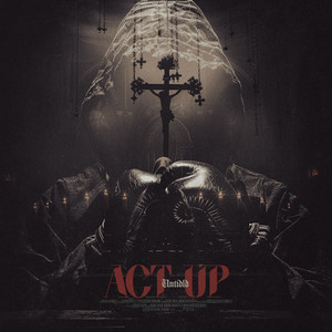 Act Up