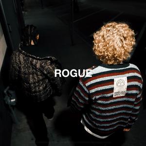 Rogue (Explicit)