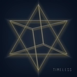 Timeless (feat. Intikana)