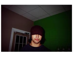 You Showed Me A Piece Of Your Heart (feat. Mario Vansuch)