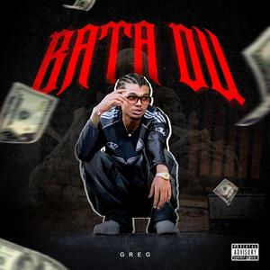 BATA DU (feat. RD TILLU & Yxung Miller) (Explicit)