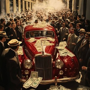 П***О Акватория (Explicit)