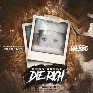 Level up(feat. Danny Always Win & Helluva) (Explicit)