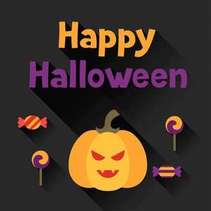 关好门(Prod.by Treble $)