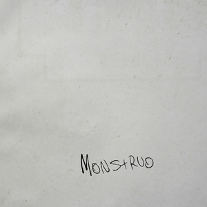 Monstruo