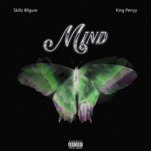 Mind (Explicit)