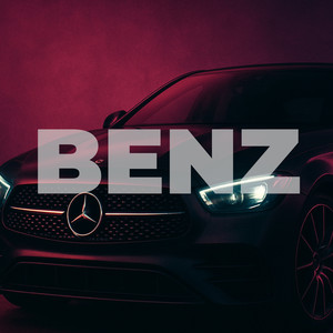 Mercedez Benz