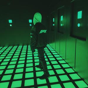 What You Need Bae (Explicit)