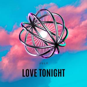Love Tonight