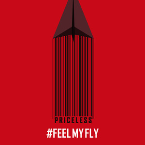 Feel My Fly - Single (Explicit)