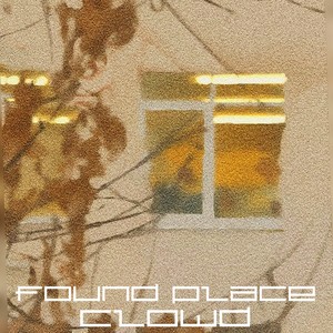 Found Place