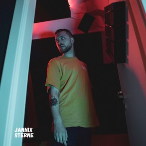 JanniX - Sterne