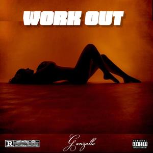 Workout (Explicit)