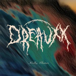 Kelly Slater (feat. Titus Kirby) (Explicit)