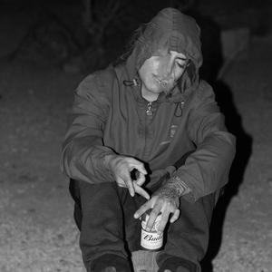 Que Fluya (feat. Nuni & Magneto)